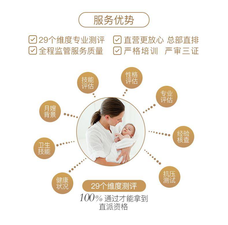 自营产品-月嫂1_04.jpg