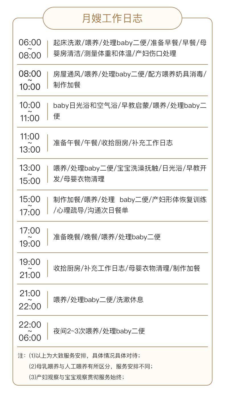 自营产品-月嫂1_06.jpg